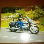 Bob weeks - @bweeks9645 - Instagram