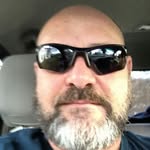 Bob Weeks - @weeks6419 - Instagram
