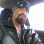 Bob Weeks - @bobweeks58 - Instagram