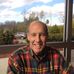 Bob Weeks - Facebook