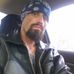 Bob Weeks - Facebook