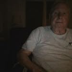 Bob Weeks - @weeks9465 - Instagram