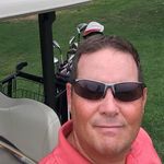 Bob Weeks - @bob.weeks.33 - Instagram