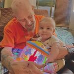 Bob Weeks - @bob.weeks.948 - Instagram