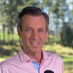 Bob Weeks - @bobweekstsn - Instagram