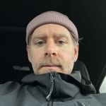 Bob Weeks - @horntoria - Instagram