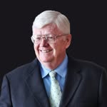 Bob Weeks - @bobweeks3169 - Instagram