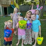 Bob Weeks - @atcgator39 - Instagram