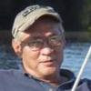 Bob Weeks - @bob.weeks1 - TikTok