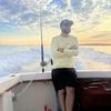 Bob Weeks - @bob.weeks0 - TikTok