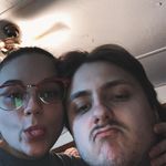 Bob Weeks - @bobweeks418 - Instagram