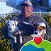 Bob Weeks - Facebook