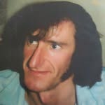 Bob Weeks - @bob.weeks.9400 - Instagram