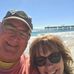 Bob Weeks - Facebook