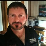 Bob Weeks - @bobweeks_ - Instagram