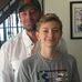 Bob Weeks - Facebook
