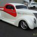Bob Weeks - Facebook