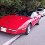 Bob Weeks - @otjbob - Instagram