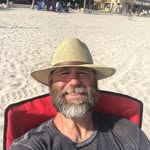 Bob Weeks - @wtfgodtalk - Instagram