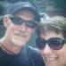 Bob Weeks - Facebook