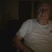 Bob Weeks - Facebook