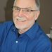 Bob Weeks - Facebook