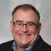 Bob Weeks Iowa Realty - Facebook