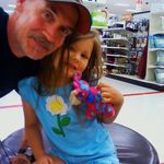 bobweeks - @bweeks56 - Instagram
