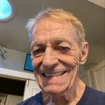 Bobweeks Weeks - @bobweeksweeks - Instagram