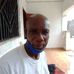 Robert Weeks - Facebook