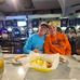 Robert Weeks - Facebook