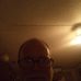 Robert Weeks - Facebook