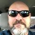 Robert Weeks - Facebook
