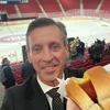 wrw1105 - @bobweekstsn - TikTok