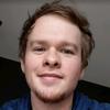 bobwehadababyitsboy - @leonardobundtini - TikTok