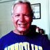 Bob Weishaar - Facebook