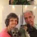Bob Weishaar - Facebook