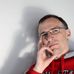 Bob Weishaar - Facebook