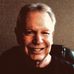 Bob Weishaar - Facebook