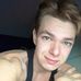 Bobby Weishaar - Facebook