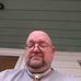 Robert J Weishaar - Facebook