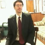 Robert Weishaar - @bobchuck1973 - Instagram