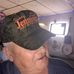 Robert Weishaar - Facebook