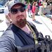 Robert Weishaar - Facebook