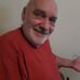 Robert Weishaar - Facebook