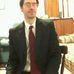Robert Weishaar - Facebook