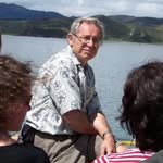 Bob Weiss - @bob.weiss.797 - Instagram