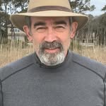 Bob Weiss - @bob.weiss.7503 - Instagram