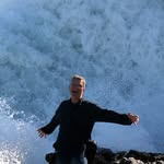 Bob Weiss - @weiss_bob_61 - Instagram