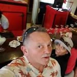 bob weiss - @bobaloo1894 - Instagram